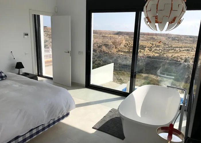 Casa Jensen Holiday home