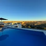 Hébergement de vacances Casa Jensen *