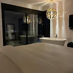 Casa Jensen *