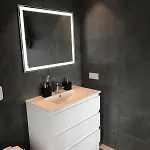 Hébergement de vacances Casa Jensen *