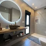 Casa Jensen Hébergement de vacances