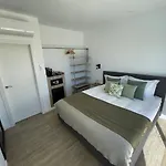 Casa Jensen Hébergement de vacances *