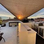 Casa Jensen San Fulgencio