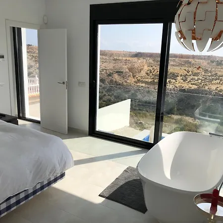 Casa Jensen Dom wakacyjny